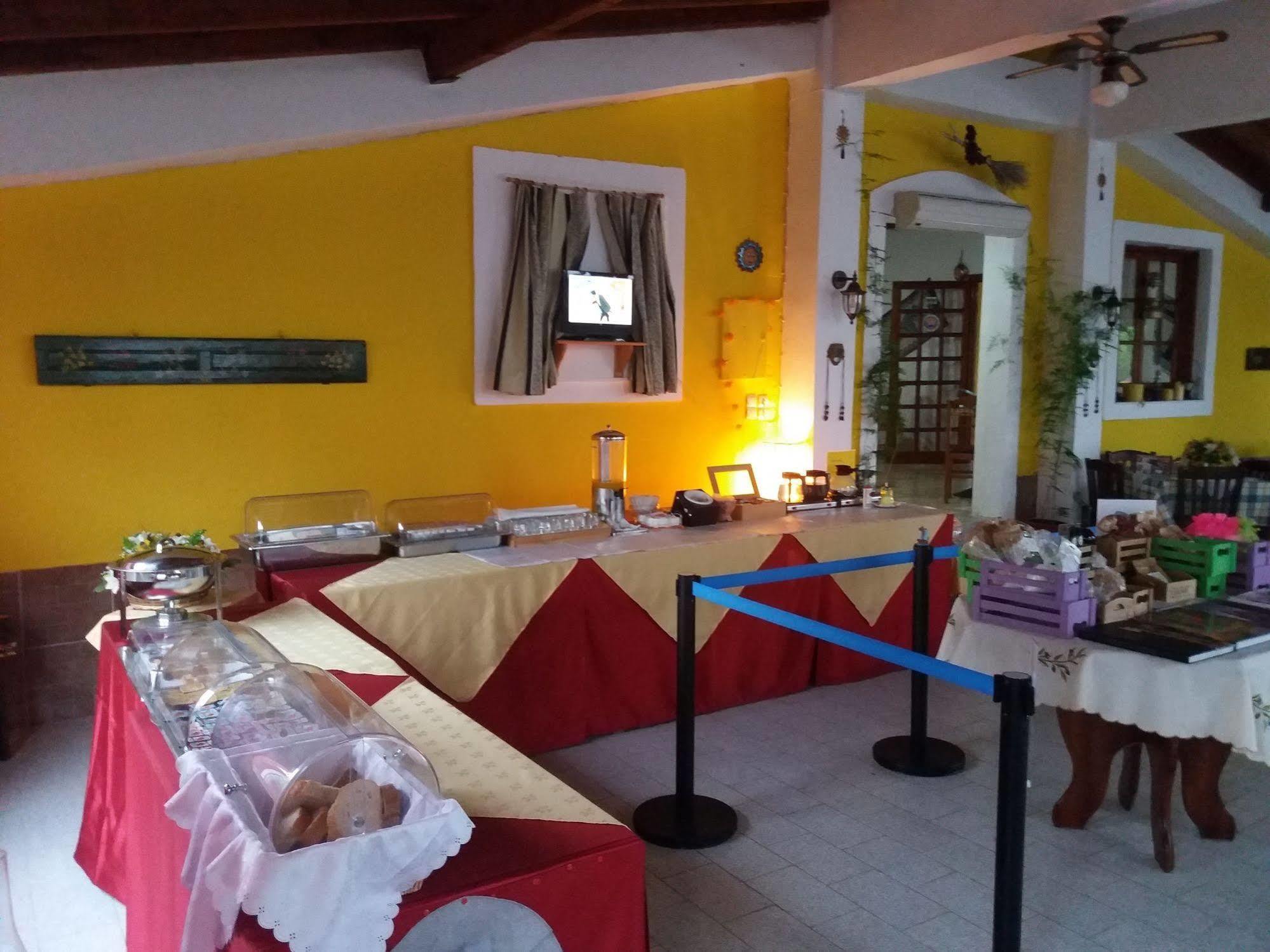 Semeli Hotel - Adults Only โรดา ภายนอก รูปภาพ